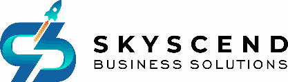 Skyscend Business Solutions Pvt. Ltd.